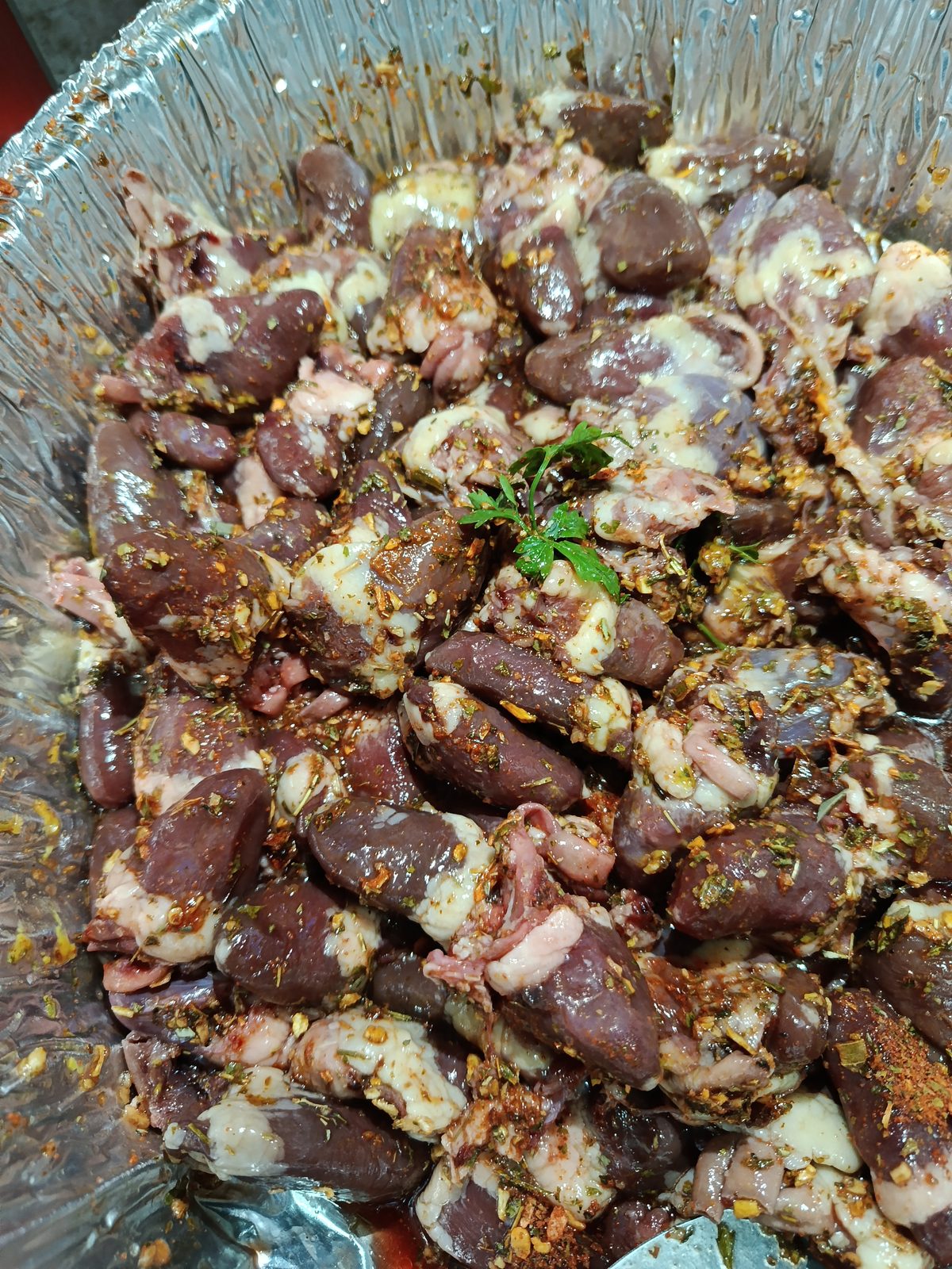 Buffet de churrasco em Vila da Penha — Templo do Churrasco